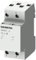 Siemens – Porte fusible cylindrique 2 pôles 32 A 10 x 38 sans signalisation