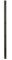 DEWALT DEWDE6292 Plunge Saws