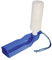 Kerbl Pet Reisetrinkflasche 250ml, blau