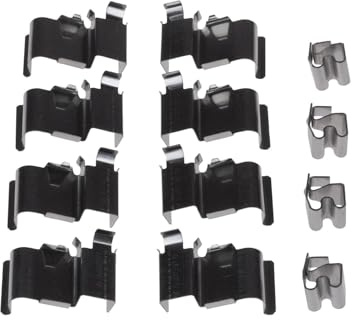 Blue Print ADT348610 Fitting Kit