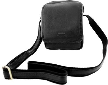 Pochette Katana K 36101