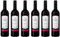 Gallo Family Vineyards Zinfandel (6 x 0.75 l)