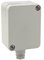 Uponor Aussen Temperatur Fühler Sensor, T-33 T-37 T-53 T-54 C-46 C-56, 1000529