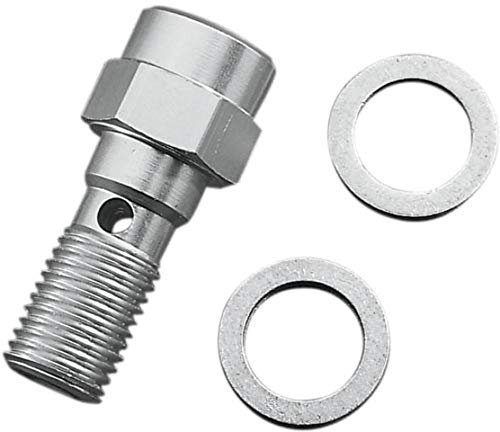 Russell Banjo Bolt Brake S/Switch R40505