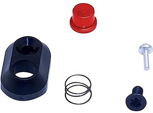 HAZET 6122-29 Reparatur-Satz