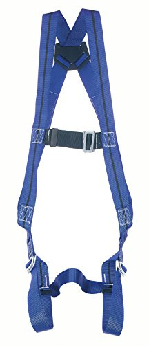 Honeywell 1011890 Miller Titan 1P Harness