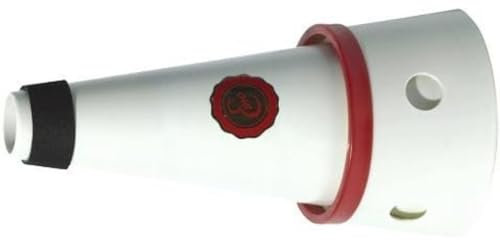 EMO Dämpfer Whisper Trompete