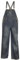 Clove Jeans Women Blue Cotton Denim Womens Dungarees - Long Wide Leg Jumpsuit - Baggy Fit Bib and Braces Overalls Women Multiple Pockets Plus Size 8 to 22