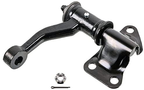 Blue Print ADN187130 Idler Arm