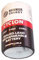 Dynamic Power HAWKER ENERGY - 9800-0004 - BATTERIA, CYCLON 2V 5AH piombo ACIDO - Confezione da 1