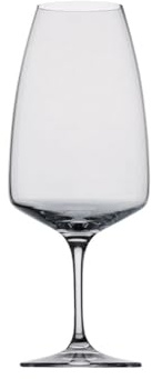 Rosenthal TAC o2 Glatt Bierglas 0,58 l