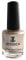 Jessica Champagne Bubbles Nail Varnish 14.8ml