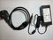 24V UK Replacement for 23V 3A DC Power Supply for JVC Soundbar