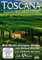 Video DVD: Toskana - Italiens Traumlandschaft (2017)