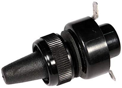 Interruttore Freno a Mano per Trattore New Holland cod. 5131017