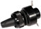 Interruttore Freno a Mano per Trattore New Holland cod. 5131017