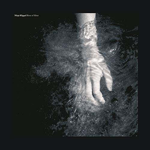 Stargazer Records (Broken Silence)