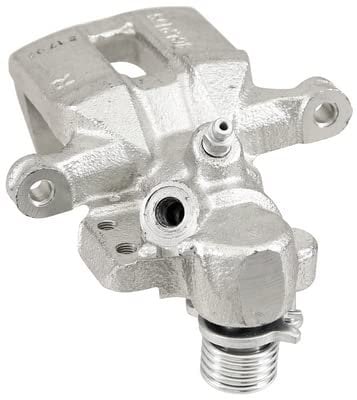 A.B.S. Pinza freno 740042