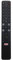 MYHGRC Mando a Distancia de Repuesto para Thomson TCL TV ARC802N RC802N YUI1 32HD5506 43UC6406 49UC6306 49UC6406 55UC6406 65UC6406