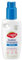 S-quitofree Tropisches Insektenschutzspray, 100 ml