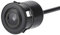 Mini CCTV Camera,170 Degree Wide Angle CCD Wired Waterproof Mini Color CCTV Camera PAL, 2MP CCTV Camera HD Bullet Camera with 3.7mm Lens for Home Security Camera System