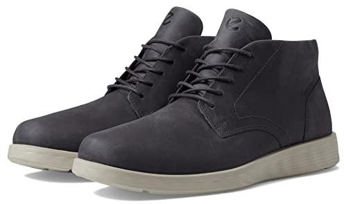 ECCO Herren S LITE HYBRID