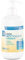 Dermovitamina Proctocare Detergente Intimo - Igiene Intima anche in caso di Emorroidi - Sapone Intimo Lenitivo e Rinfrescante - Con Vitamina E e Proteine d'Avena - Deterge con Delicatezza - 300ml