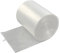 Lesbin Lot de 200 sacs poubelle transparents de 20 l