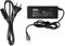 vhbw Netzteil Ersatz für Lenovo ADLX45NDC3A, ADLX45NLC2A, ADLX45NLC3, ADLX45NLC3A für Notebook, 90 W
