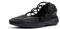 Camper Right Nina K400194, Botines con Cordones Mujer, Negro 029, 40 EU