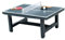 Artibetter 1 Satz Mini-Tischtennisplatte Kindersportspielzeug Mini-Tischverzierung Tennis Tisch Outdoor tischtennisplatte Tisch Möbel Spielzeuge kleine Tischtennisplatte Mini-Sportgeräte Baby
