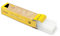 VERLINGER Colla Termofusibile Stick Colla Termofusibile Colla A Caldo Stick Extra Forte Colla Termofusibile 11 Mm