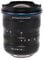 LAOWA Objectif 8-16 mm f/3.5-5 Zoom CF Compatible Avec Canon RF