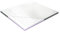 Genius eazzzy Topper Deluxe Clima Control Größe 100 x 200 x 9 cm hoch, Matratzentopper mit Kühleffekt, Cooling Wendetopper, atmungsaktive Betttopper Matratzenauflage, Oeko-TEX Zertifiziert