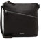 Tamaris Umhängetasche TAS Alessia 30814 Damen Handtaschen Uni terra 215