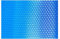 300x200m Couverture Solaire De Piscine, Couverture Chauffante De Piscine Rectangulaire Isolée, Couverture Solaire pour Piscine Creusée, Bâche Bulles pour Piscine, Couverture Rétention Chaleur pour