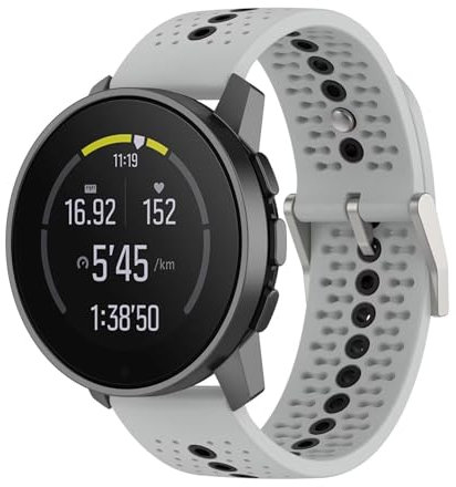 TINGYR Cinturini Compatibile con Huawei Watch Buds, Leggero, Facile da Sostituire, Guarda Cinturino di Ricambio Compatibile con Huawei Watch Buds.