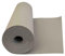 Rohfilzpappe - Trittschalldämmung 500 g/m² x 20 m²