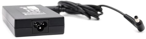 New 20V 6A 120W Ac Adapter Replacement For MSI MS-16GA Gaming Laptop Power Supply Charger With UK Power supply Cable Cord