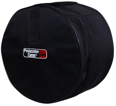 Gator Cases GP-1008 Tom Bag 10''x8''