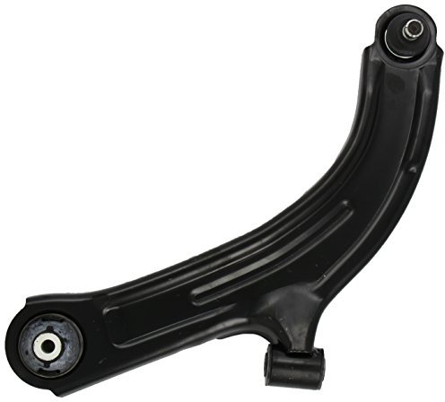 ABS 210747 Querlenker