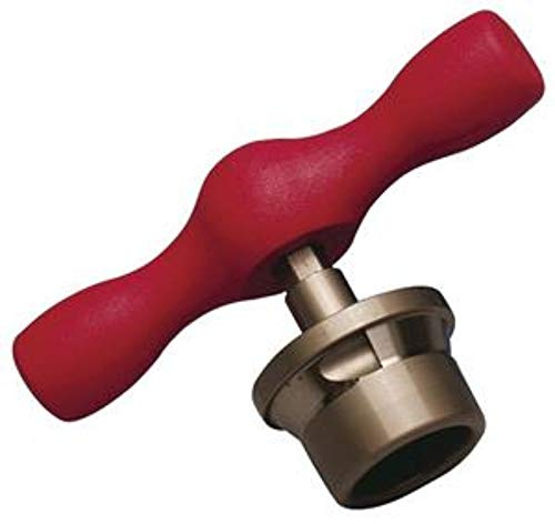 Uponor 32 1015762 Schrägheck