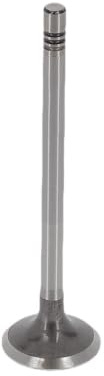AE V94117 Exhaust Valve