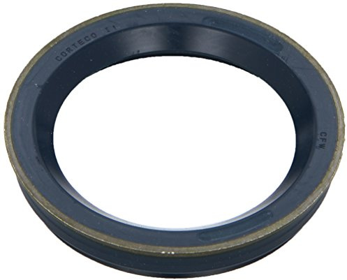 Corteco 12016536B Dichtring, Bremsbacke