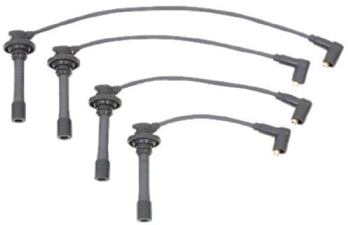 Japanparts IC-H22 Zündleitungssatz
