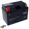 YTZ14S JMT Gel Akku 12 Volt
