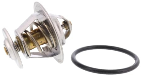 VEMO Thermostat, coolant V15-99-1987-2