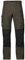 Fjällräven Herren Barents Pro Trousers, grün (Dk.Olive-Dk.Olive),50 EU