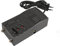 1T25 2ATT AMPLIF.di Linea 2 ATT.1 USCIT 25-033