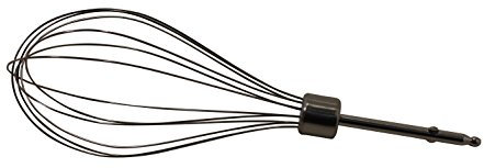 Smeg 754131039 Backofen und Herdzubehör/Kochfeld/Original Ersatz-Türdichtung für Ihren Ofen